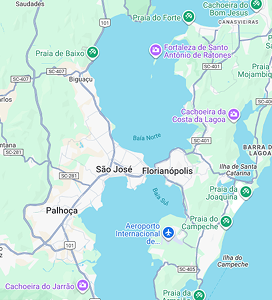 Florianópolis