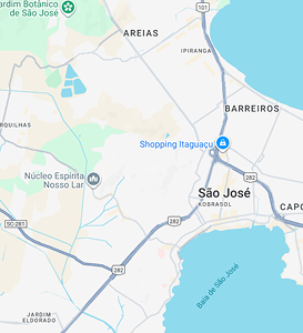 São José